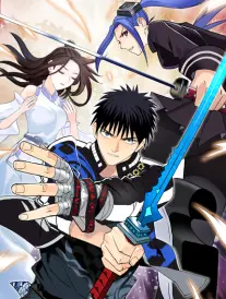 国产精九九网站漫画 胡同怪谈录 都市怪谈漫画
