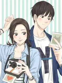 国产精九九网站漫画 墨色江湖漫画版 封面